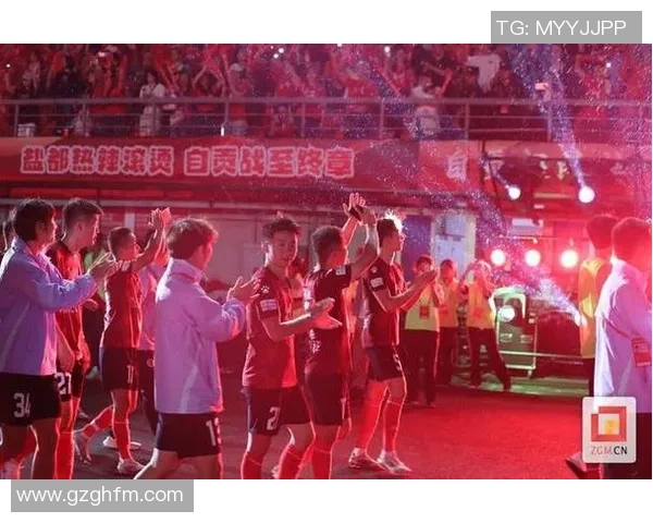 速来678体育!精彩瞬间大汇总,神仙对决燃爆全场! 速来678体育!精彩瞬间大汇总,神仙对决燃爆全场!