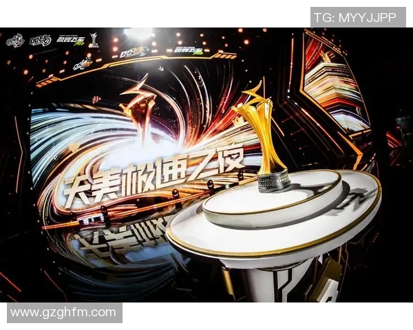 678体育盛典圆满落幕冠军荣耀时刻震撼全场 678体育盛典圆满落幕冠军荣耀时刻震撼全场