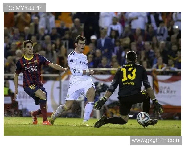 678体育重磅推出国家德比盛宴全城瞩目激情对决即将开启 678体育重磅推出国家德比盛宴全城瞩目激情对决即将开启