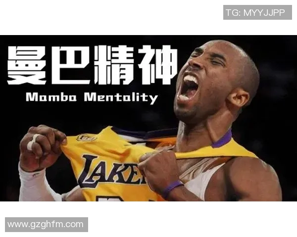 老将传奇永存678体育传承不灭的精神与荣耀 老将传奇永存678体育传承不灭的精神与荣耀