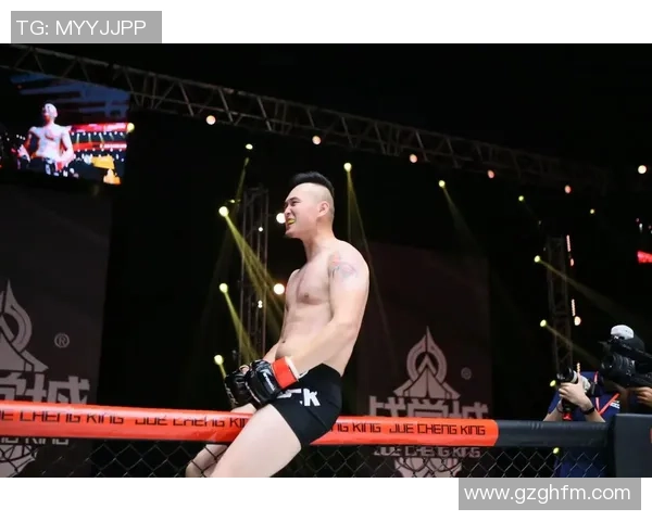 全力以赴678体育独家直播激烈武林风擂台赛精彩瞬间不容错过