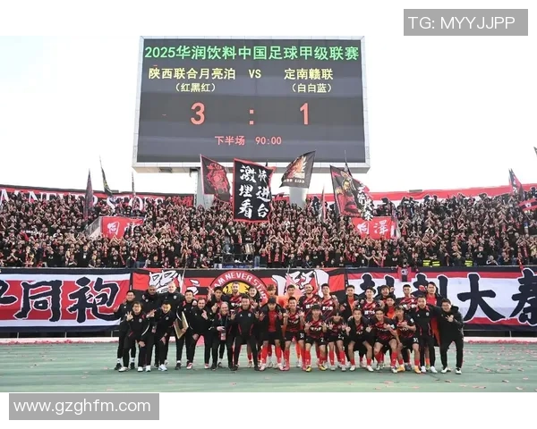 真实球迷的证明挑战用一句话表达你对足球的热爱赢取丰厚奖品