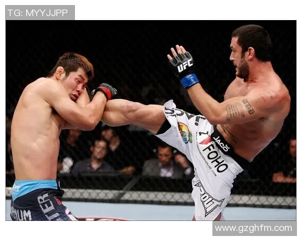 裁判视角下的678体育关键判罚分析与解读探讨