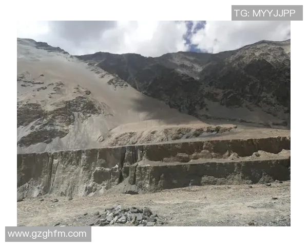 678体育独家专访：深入探讨人气球星的成长与挑战之路