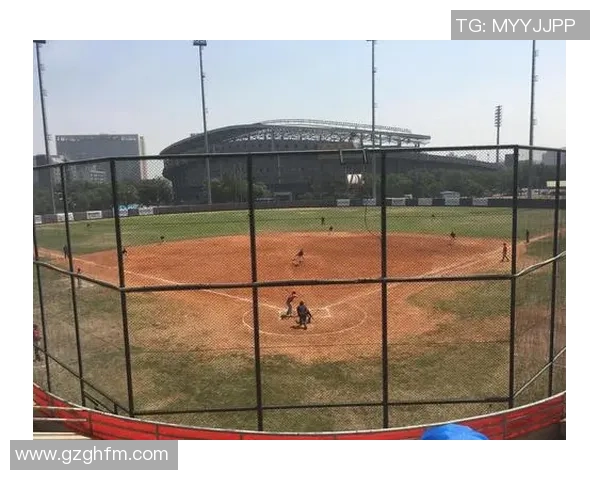 678体育会员专享深度解析赛后表现与独特视角分享