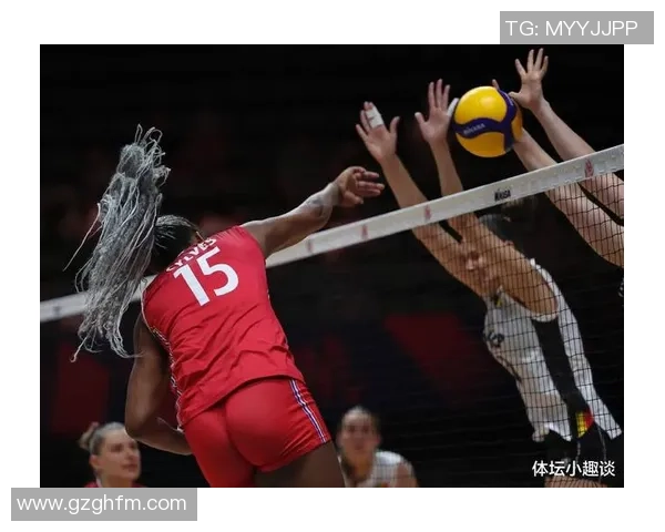 冷门温床揭秘678体育带您深入分析易爆冷联赛的潜力与机会