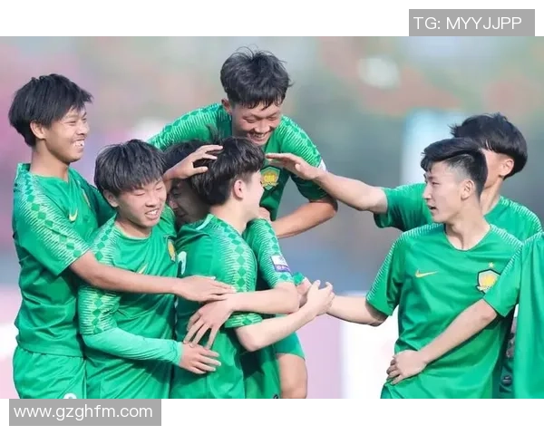 赛程紧密考验球队深度678体育解析轮换策略与应对之道