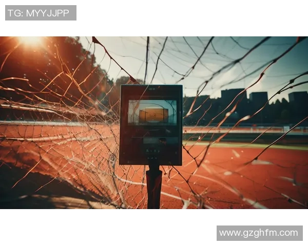 678体育探索小众运动赛事的魅力与精彩体验带你领略不一样的运动世界