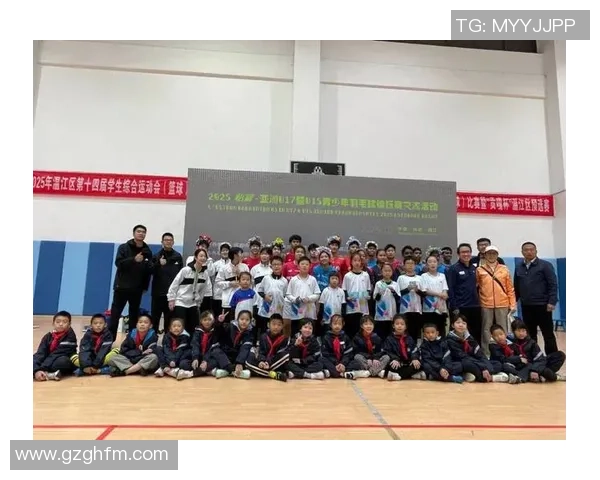 新生力量崛起678体育全力聚焦青年锦标赛精彩瞬间 新生力量崛起678体育全力聚焦青年锦标赛精彩瞬间