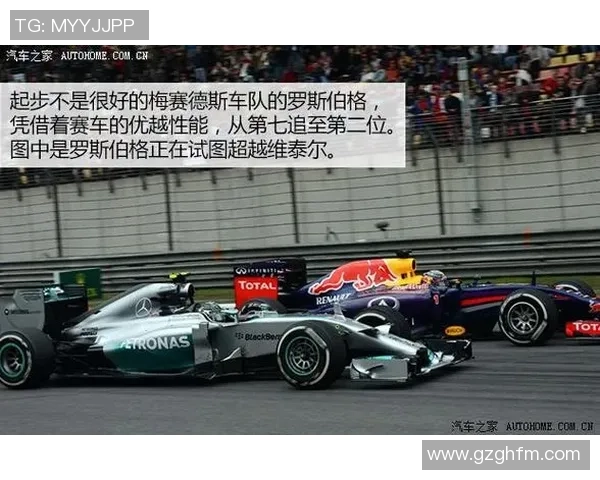 赛车雨战策略调整全解析助你在678体育中赢得胜利