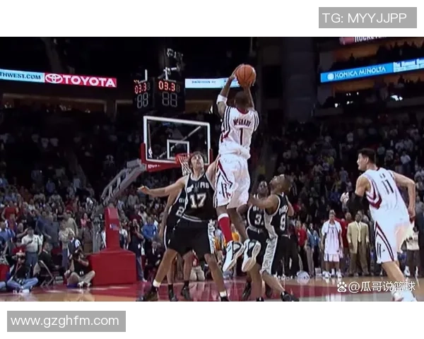 篮球比赛中犯规次数的限制与影响分析678体育深度解读 篮球比赛中犯规次数的限制与影响分析678体育深度解读