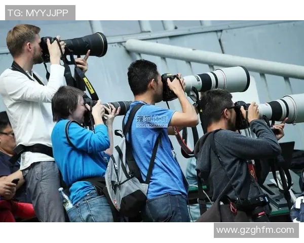 世界杯球迷装备收藏指南678体育带你畅游足球盛宴 世界杯球迷装备收藏指南678体育带你畅游足球盛宴