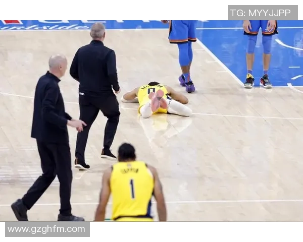 NBA球员伤病恢复最新动态分析及对球队影响探讨 NBA球员伤病恢复最新动态分析及对球队影响探讨